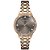 Relógio Feminino Sekonda 33832786231433 - Imagem 1