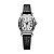 Relógio Feminino INDSUMOT IN001 - Imagem 1