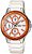Relógio Feminino Casio LTP-1326-4A2-4971850 - Imagem 1