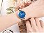 Relógio Feminino OLOTU 10560730 - Imagem 3