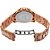 Relógio Feminino Akribos XXIV AK951RG - Imagem 4
