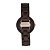 Relógio Feminino EARTH WOOD ETHEW5402 - Imagem 2