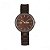 Relógio Feminino EARTH WOOD ETHEW5402 - Imagem 1