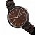 Relógio Feminino EARTH WOOD ETHEW5402 - Imagem 3