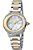 Relógio Feminino Just Cavalli JC1L150M0085 - Imagem 1
