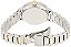 Relógio Feminino Just Cavalli JC1L150M0085 - Imagem 4