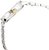 Relógio Feminino Just Cavalli JC1L150M0085 - Imagem 5