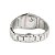 Relógio Feminino Chronotech CT7099LS-08M - Imagem 2