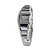 Relógio Feminino Chronotech CT7099LS-08M - Imagem 1