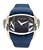 Relógio Feminino Chronotech CT7681M-03 - Imagem 1