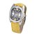 Relógio Feminino Chronotech TF2515B-01M - Imagem 1