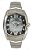 Relógio Feminino Chronotech CT7964L-02M - Imagem 1