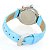 Relógio Feminino Invicta Angel 32Mm - Imagem 3