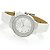 Relógio Feminino Invicta Angel 32Mm - Imagem 1