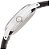 Relógio Feminino ALBA(アルバ) ACCK402 - Imagem 3