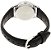 Relógio Feminino ALBA(アルバ) ACCK402 - Imagem 2