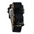 Relógio Feminino Chronotech CT7681M-22 - Imagem 2