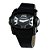 Relógio Feminino Chronotech CT7681M-22 - Imagem 1
