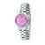 Relógio Feminino Chronostar R3753279504 - Imagem 1