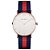 Relógio Feminino PAUL HEWITT PH-SA-R-St-W-NR-20 - Imagem 1