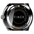 Relógio Feminino Timex TW2V01100 - Imagem 5