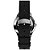 Relógio Feminino Timex TW2V01100 - Imagem 2