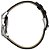 Relógio Feminino Timex TW2V01100 - Imagem 4