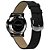 Relógio Feminino Timex TW2V01100 - Imagem 3
