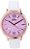 Relógio Feminino MPM Quality hPM1047 - Imagem 1