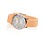 Relógio Feminino Reloj Hoops 8058697267451 - Imagem 2