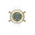Relógio Feminino Watx&Co RWA1008 - Imagem 1