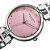 Relógio Feminino Akribos XXIV AK1085 - Imagem 2