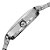 Relógio Feminino Akribos XXIV AK1085 - Imagem 3