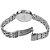 Relógio Feminino Akribos XXIV AK1085 - Imagem 4