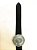 Relógio Feminino not brand s1386g-1 - Imagem 3