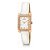 Relógio Feminino Folli Follie S0356933 - Imagem 1