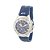 Relógio Feminino Chronotech CT7139L-03 - Imagem 1