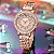 Relógio Feminino ADSBIAOYE G5001 - Imagem 3