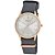 Relógio Feminino LONDON FOG LF010 - Imagem 2