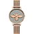 Relógio Feminino OLOTU 10559942 - Imagem 1