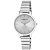 Relógio Feminino LONDON FOG LF030 - Imagem 3