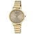 Relógio Feminino LONDON FOG LF030 - Imagem 4