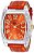 Relógio Feminino TKO TK534-OR - Imagem 1