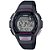 Relógio Feminino CASIO Collection(カシオ コレクション) LWS-2000H-1AJF - Imagem 1
