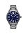 Relógio Feminino Police PL.15244JBU/03M - Imagem 1