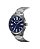 Relógio Feminino Police PL.15244JBU/03M - Imagem 2