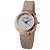 Relógio Feminino Folli Follie wf13b032spi - Imagem 2