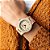 Relógio Feminino EARTH WOOD ETHEW3501 - Imagem 5