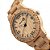 Relógio Feminino EARTH WOOD ETHEW3501 - Imagem 3