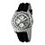 Relógio Feminino Chronotech S0331115 - Imagem 1